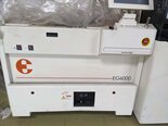 사진 사용됨 ELECTROGLAS / EG 6000 판매용