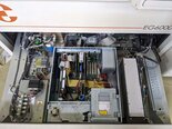 사진 사용됨 ELECTROGLAS / EG 6000 판매용