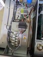 사진 사용됨 ELECTROGLAS / EG 6000 판매용