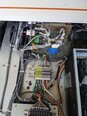 사진 사용됨 ELECTROGLAS / EG 6000 판매용