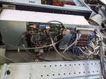 사진 사용됨 ELECTROGLAS / EG 6000 판매용