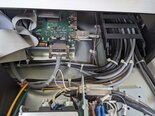 사진 사용됨 ELECTROGLAS / EG 6000 판매용