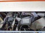 사진 사용됨 ELECTROGLAS / EG 6000 판매용