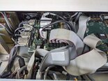 사진 사용됨 ELECTROGLAS / EG 6000 판매용