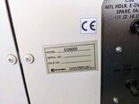 사진 사용됨 ELECTROGLAS / EG 6000 판매용