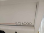 圖為 已使用的 ELECTROGLAS / EG 6000 待售