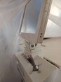 圖為 已使用的 ELECTROGLAS / EG 6000 待售