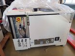 圖為 已使用的 ELECTROGLAS / EG 6000 待售
