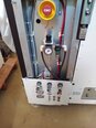 圖為 已使用的 ELECTROGLAS / EG 6000 待售