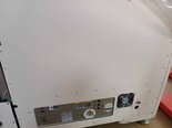 圖為 已使用的 ELECTROGLAS / EG 6000 待售