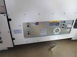 圖為 已使用的 ELECTROGLAS / EG 6000 待售