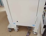 圖為 已使用的 ELECTROGLAS / EG 6000 待售