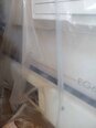 사진 사용됨 ELECTROGLAS / EG 6000 판매용