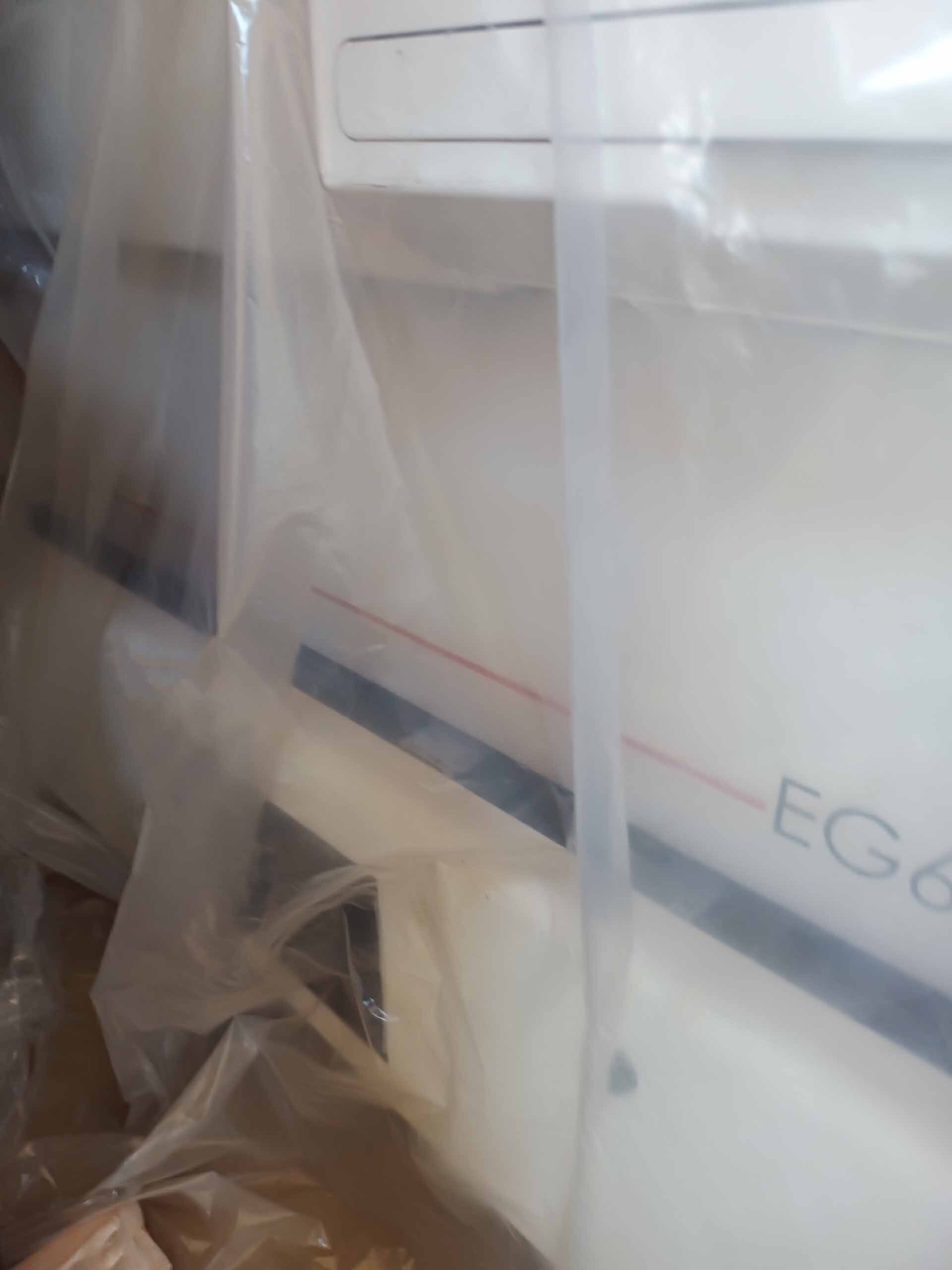사진 사용됨 ELECTROGLAS / EG 6000 판매용