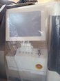 사진 사용됨 ELECTROGLAS / EG 6000 판매용