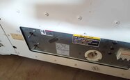 사진 사용됨 ELECTROGLAS / EG 6000 판매용