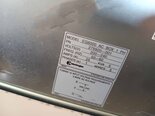 사진 사용됨 ELECTROGLAS / EG 6000 판매용