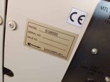 사진 사용됨 ELECTROGLAS / EG 6000 판매용