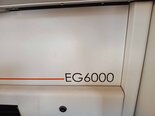 사진 사용됨 ELECTROGLAS / EG 6000 판매용