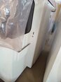 사진 사용됨 ELECTROGLAS / EG 6000 판매용