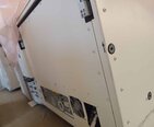 사진 사용됨 ELECTROGLAS / EG 6000 판매용