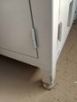 사진 사용됨 ELECTROGLAS / EG 6000 판매용