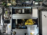 사진 사용됨 ELECTROGLAS / EG 6000 판매용