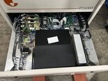 사진 사용됨 ELECTROGLAS / EG 6000 판매용