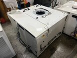 사진 사용됨 ELECTROGLAS / EG 6000 판매용