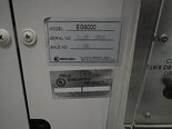 사진 사용됨 ELECTROGLAS / EG 6000 판매용