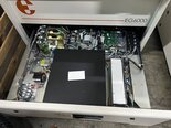 사진 사용됨 ELECTROGLAS / EG 6000 판매용