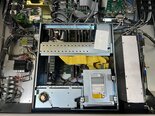 사진 사용됨 ELECTROGLAS / EG 6000 판매용