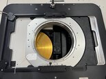 사진 사용됨 ELECTROGLAS / EG 6000 판매용
