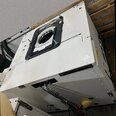 사진 사용됨 ELECTROGLAS / EG 6000 판매용