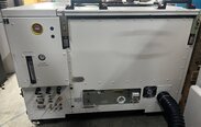 Foto Verwendet ELECTROGLAS / EG 6000 Zum Verkauf