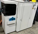 Foto Verwendet ELECTROGLAS / EG 6000 Zum Verkauf