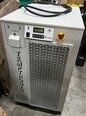 Foto Verwendet ELECTROGLAS / EG 6000 Zum Verkauf