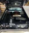 Foto Verwendet ELECTROGLAS / EG 6000 Zum Verkauf