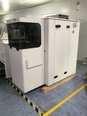 사진 사용됨 ELECTROGLAS / EG 6000T 판매용