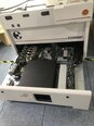 사진 사용됨 ELECTROGLAS / EG 6000T 판매용