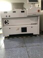 ELECTROGLAS / EG 6000T