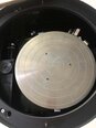 사진 사용됨 ELECTROGLAS / EG 6000T 판매용