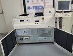 사진 사용됨 ELECTROGLAS / EG EG4/200 판매용