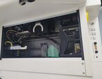 사진 사용됨 ELECTROGLAS / EG EG4/200 판매용