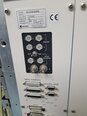 사진 사용됨 ELECTROGLAS / EG EG4/200 판매용