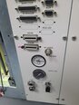 사진 사용됨 ELECTROGLAS / EG EG4/200 판매용