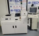 사진 사용됨 ELECTROGLAS / EG EG4/200 판매용