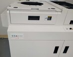 사진 사용됨 ELECTROGLAS / EG EG4/200 판매용