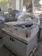ELECTROGLAS / MARTEK AUTOMATION 4090u+