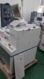 Photo Used ELECTROGLAS / EG / MARTEK AUTOMATION Prober For Sale